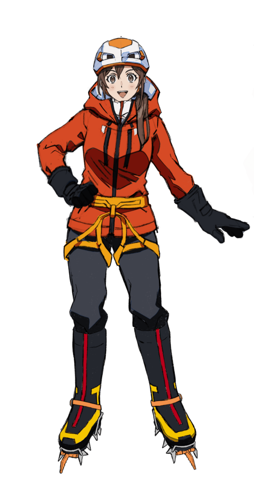 /images of/Inori Asama/from/Naked Peak Climb the Mountains of Madness/uploads/chars/36226-2144195631.png